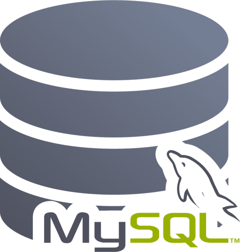 Mysql gu a completa de instalaci n y gesti n de datos