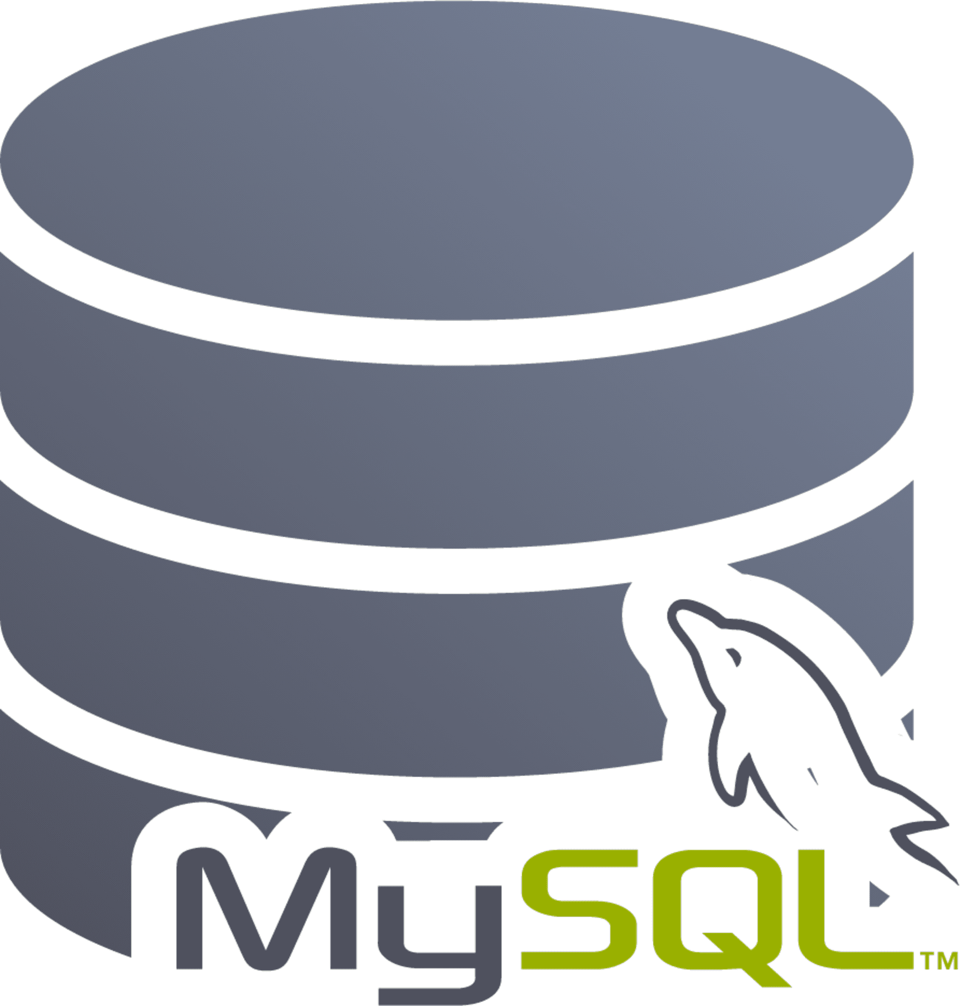 Mysql Gu A Completa De Instalaci N Y Gesti N De Datos