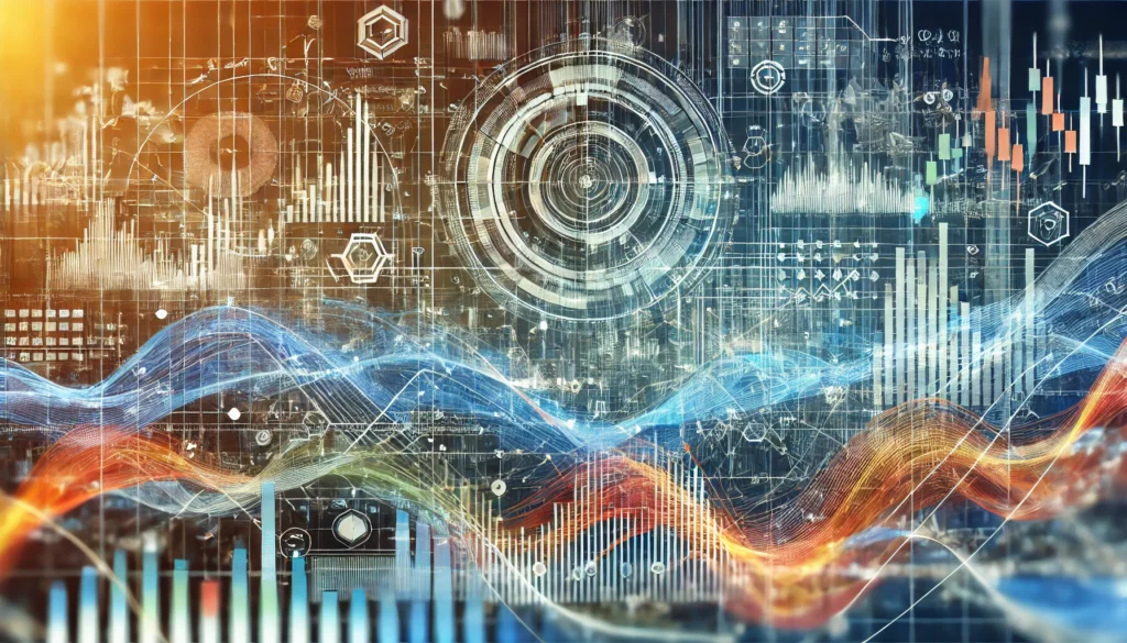 Análisis y Aplicación de las Bases de Datos Wooldridge en Econometría