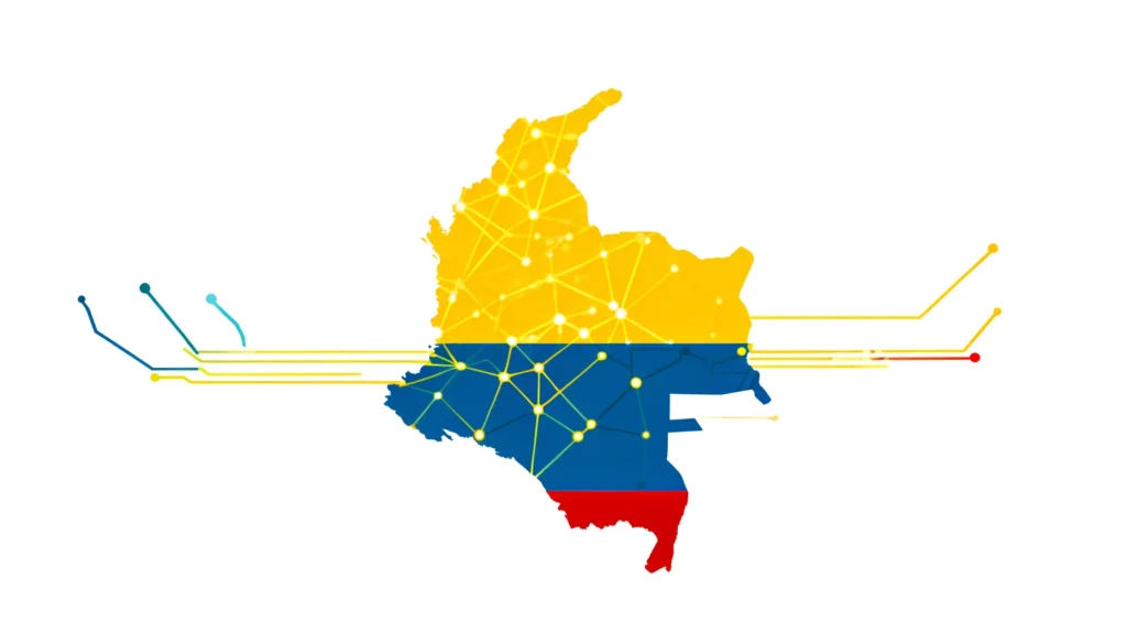 Explorando las mejores bases de datos públicas en Colombia  Datos Abiertos Colombia
