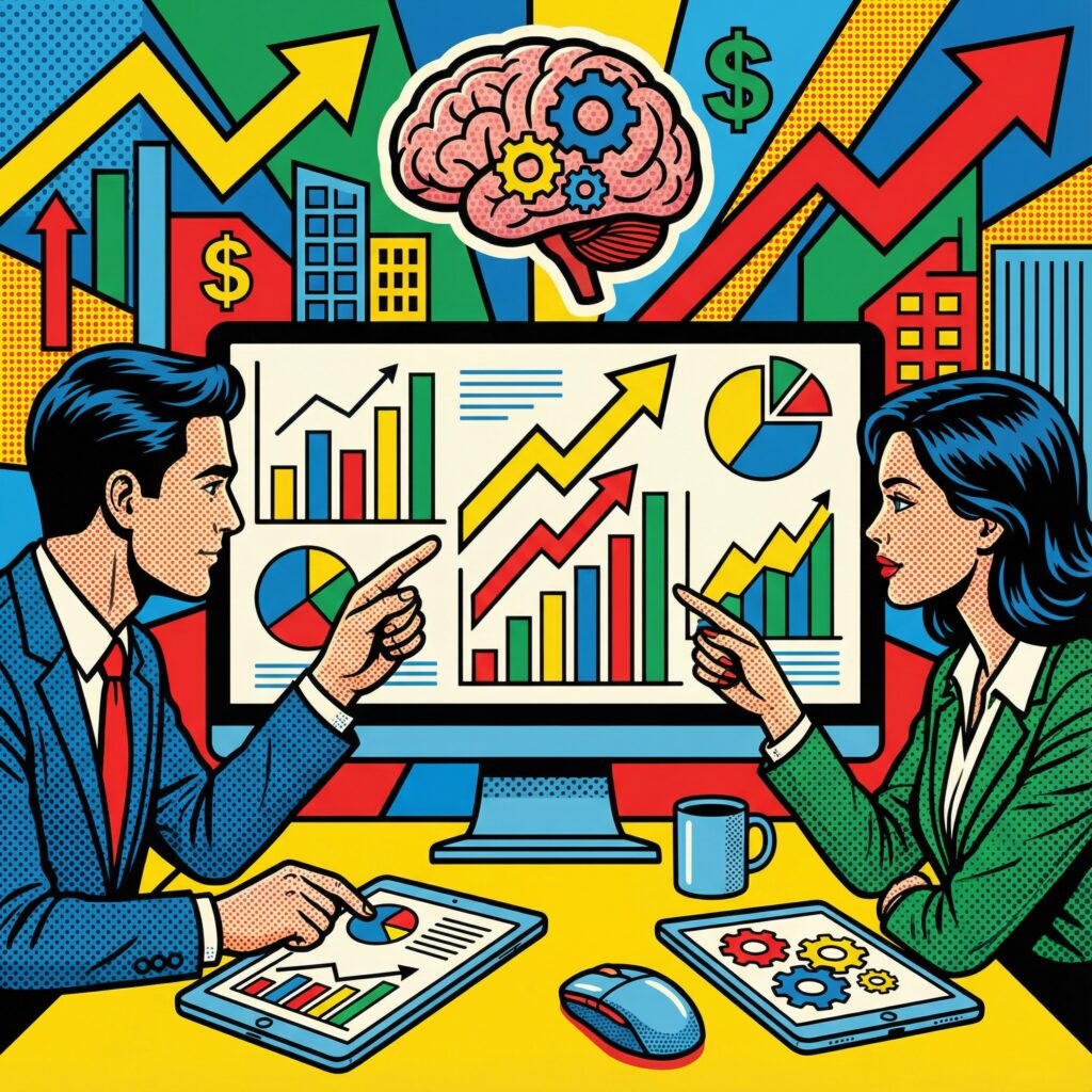 Consultoría para Empresas y Sector Privado