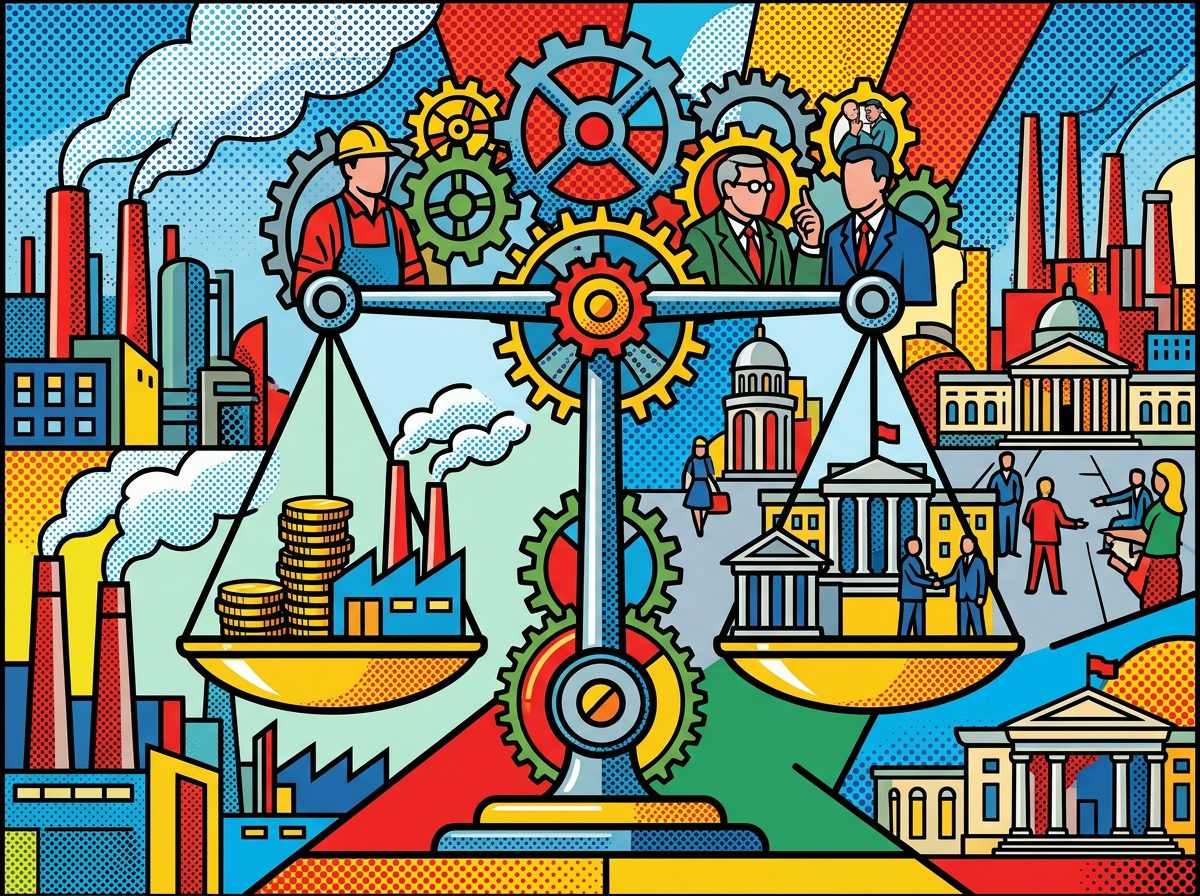 ¿En qué contexto histórico surgió su agenda de des pop art