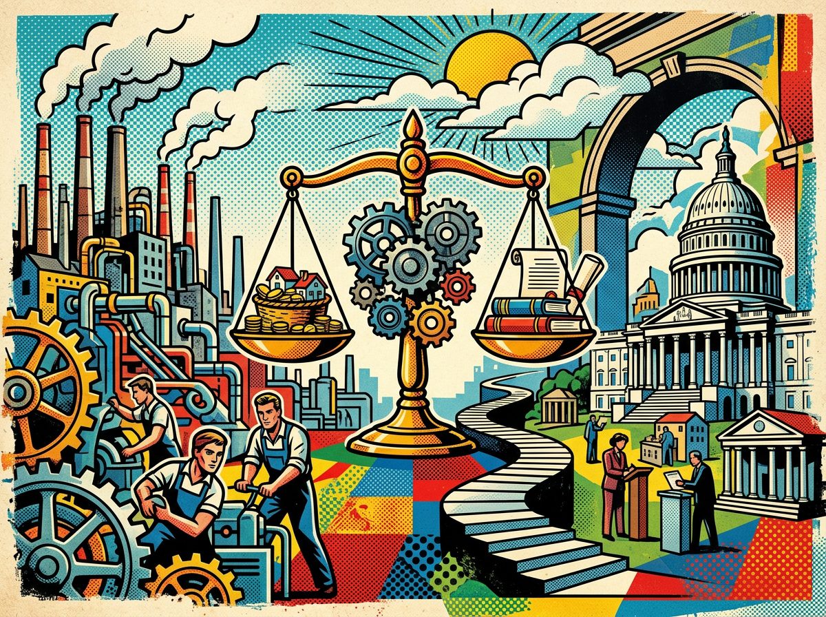 ¿Qué contexto histórico moldeó su visión del biene pop art