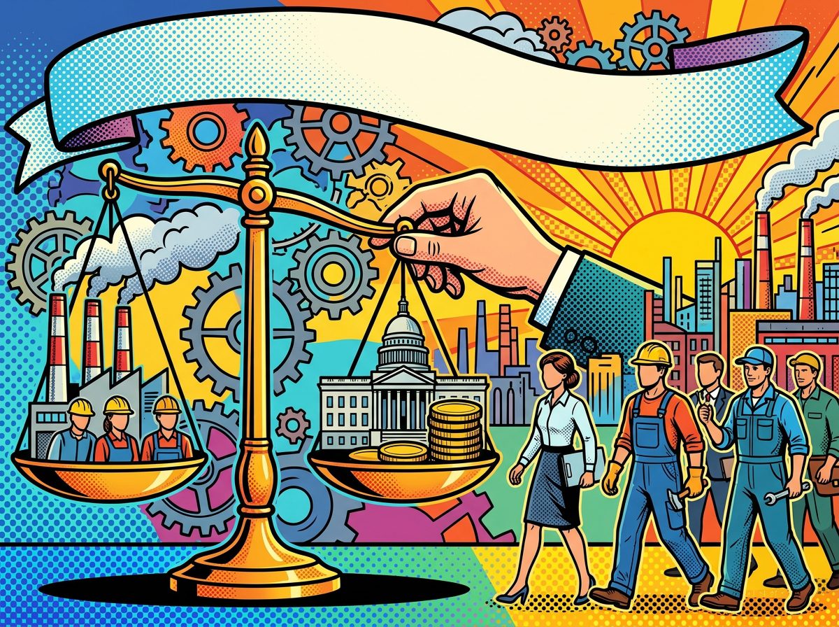 ¿Qué contexto histórico dio forma a su economía la pop art