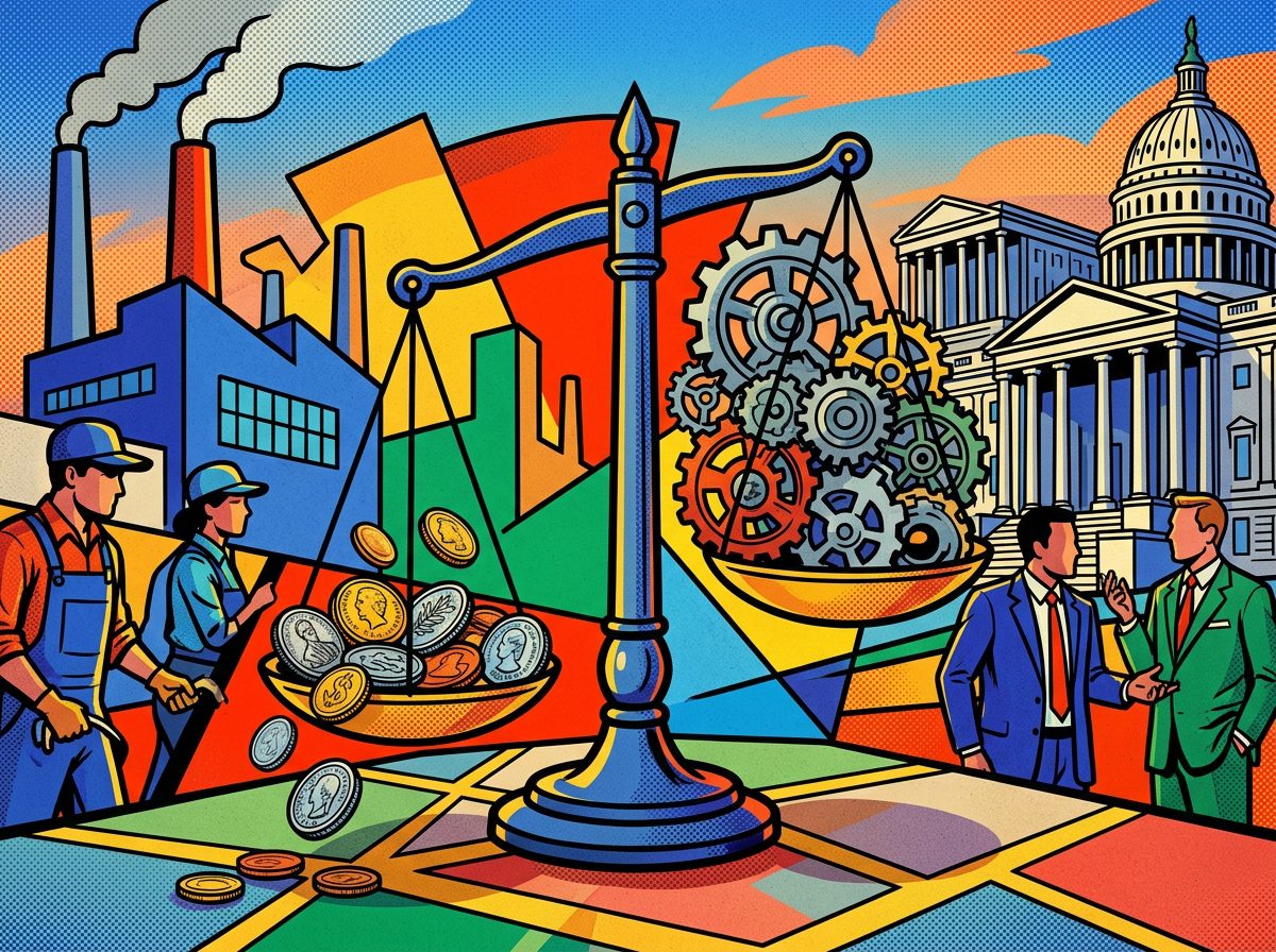 ¿Qué contexto histórico marcó su agenda de investi pop art