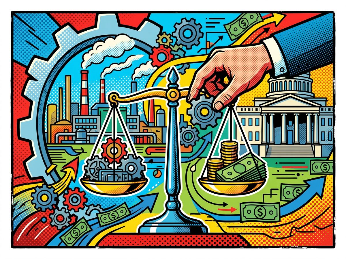 ¿Qué contexto histórico explica su agenda de inves pop art