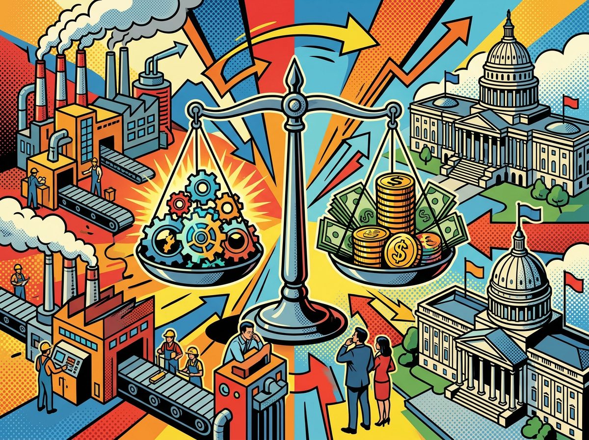 ¿Qué obras explican mejor su pensamiento pop art