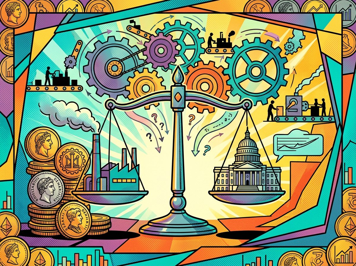 ¿Qué contexto histórico impulsó los ensayos aleato pop art