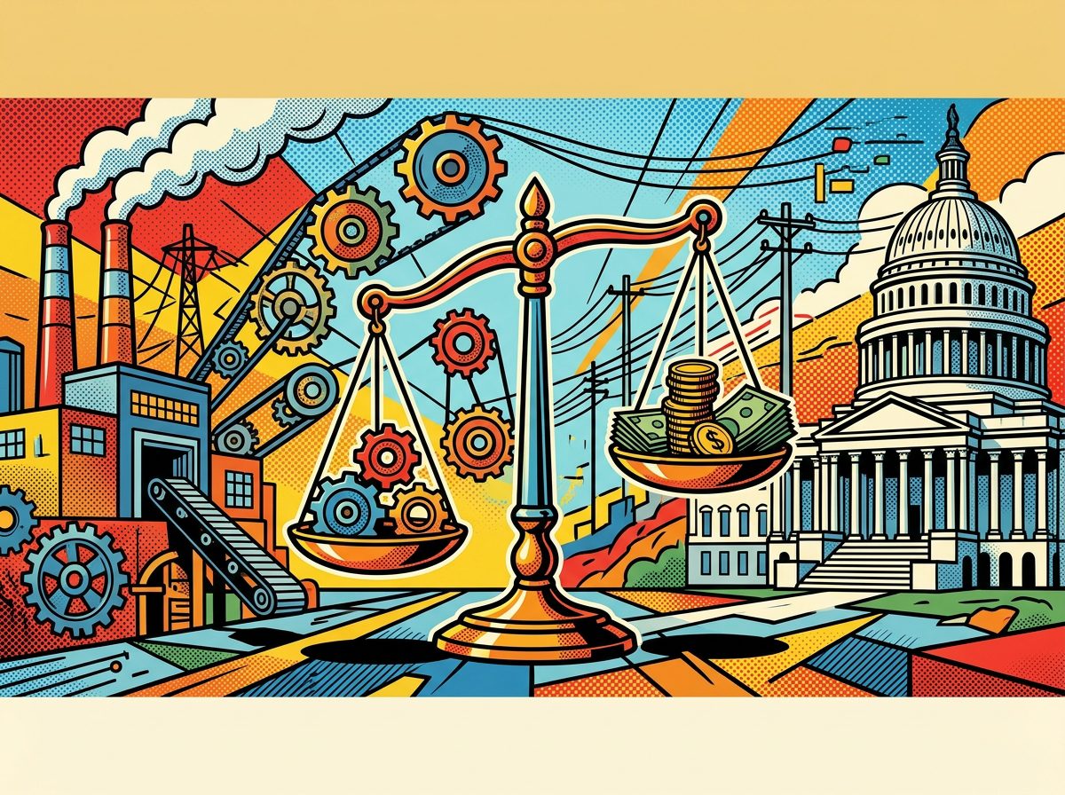 ¿Qué contexto histórico moldeó su pensamiento pop art