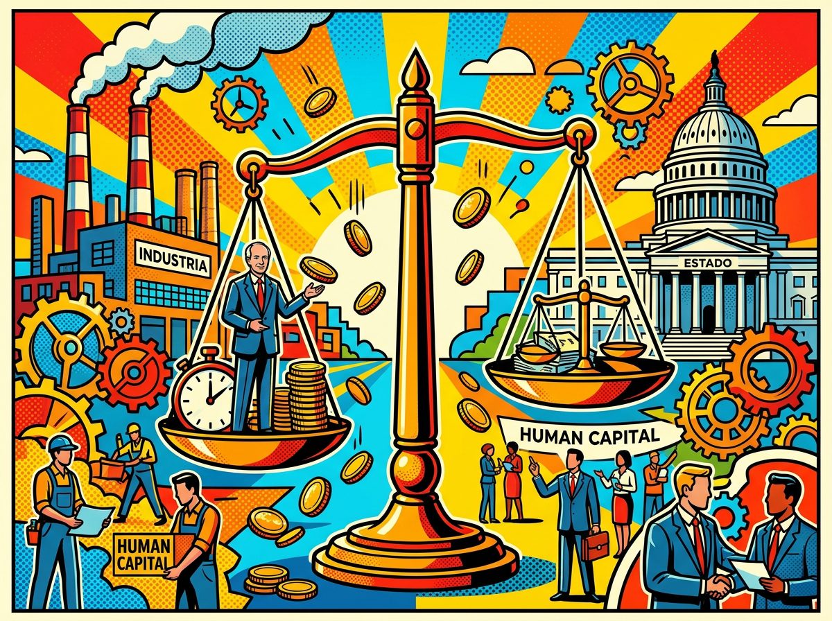 ¿En qué contexto histórico surgió la obra de Becke pop art