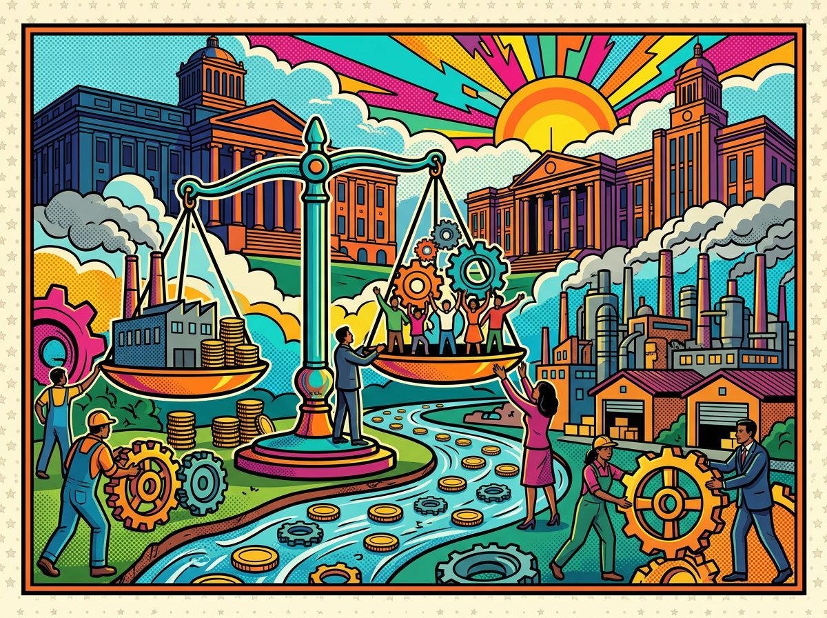 ¿Qué contexto latinoamericano moldeó su pensamient pop art