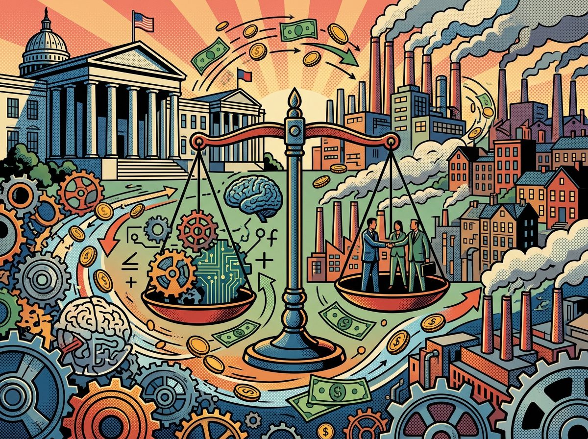 ¿Qué contexto histórico dio forma a John Nash pop art