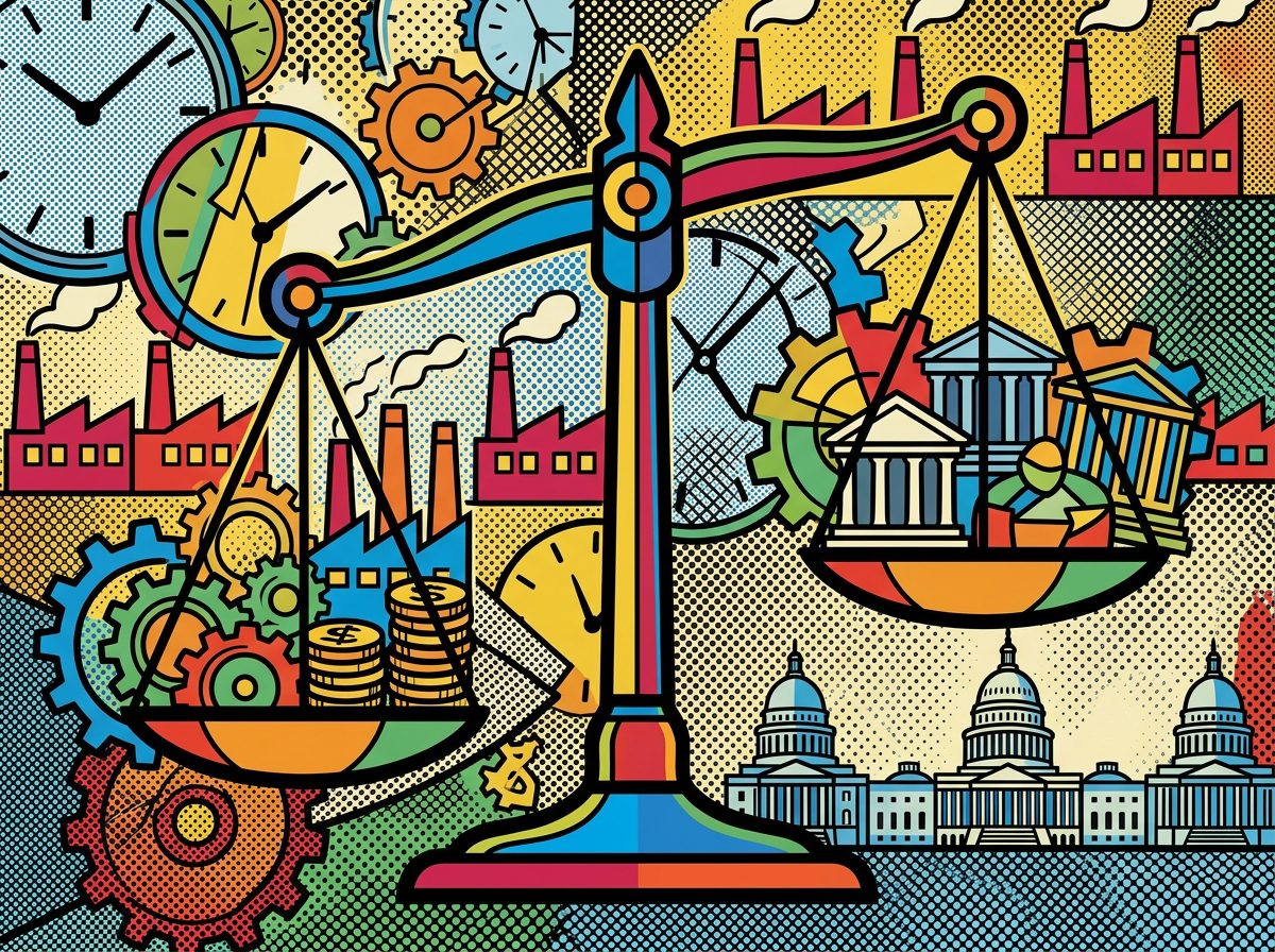 ¿Qué contexto histórico moldeó la obra de Robbins pop art