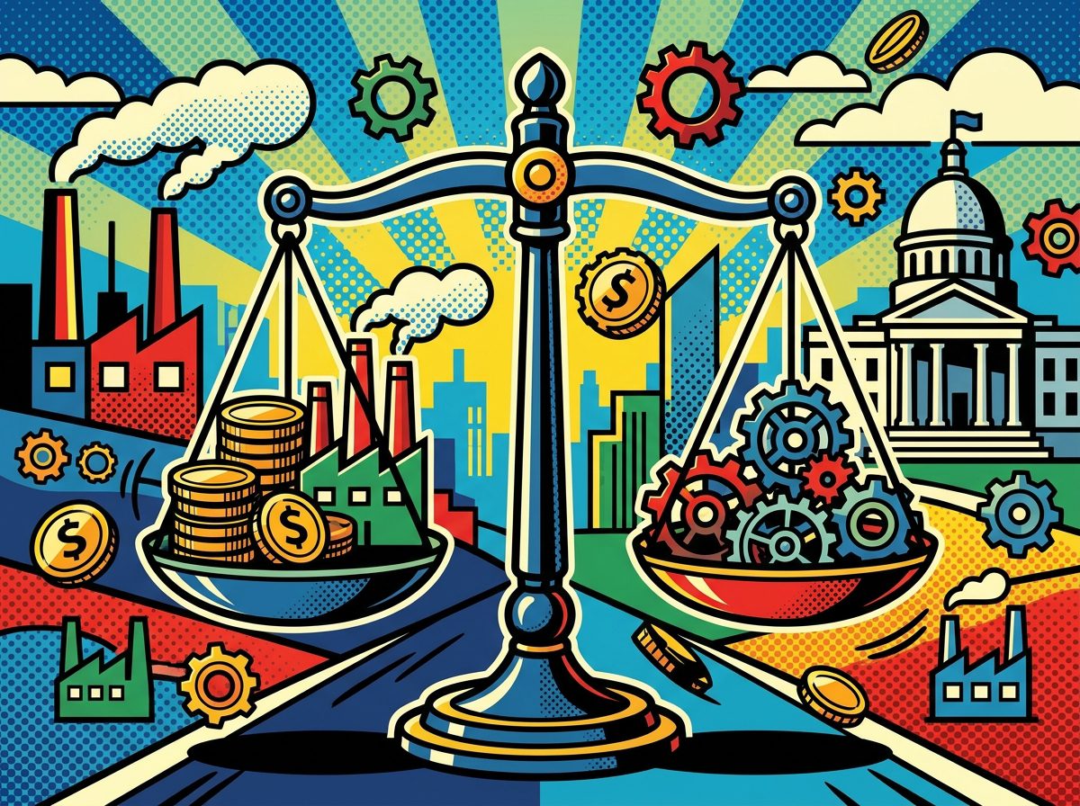 ¿Qué obras de Williamson hay que conocer pop art