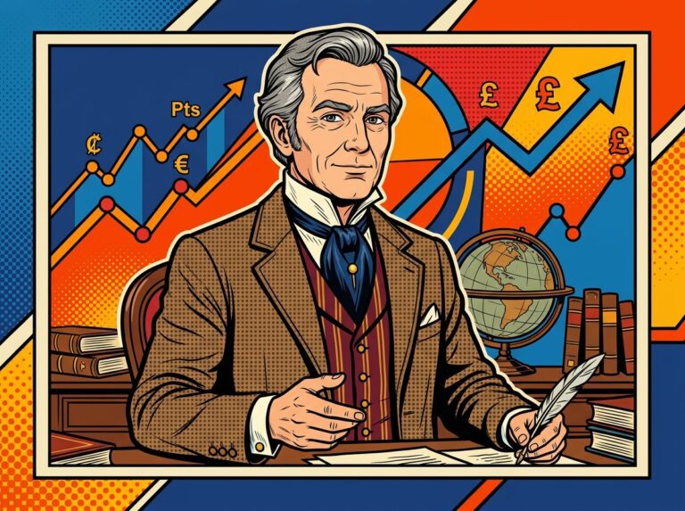 Samuelsonian Economics Paul Samuelson: teoría y legado de la economía - jhonmosquera.com