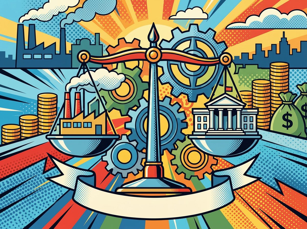 ¿Qué contexto histórico moldeó la obra de Harrod pop art