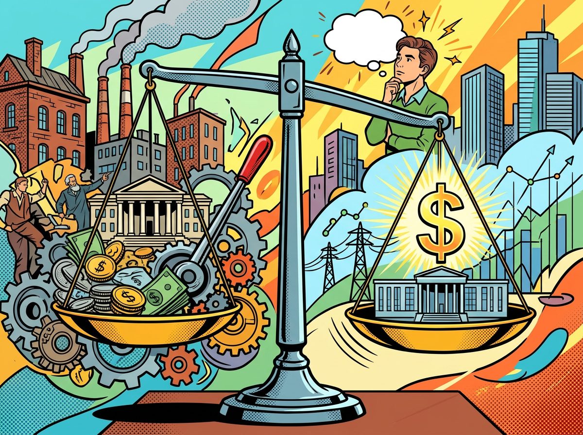 ¿Qué contexto histórico dio forma a la TMM pop art