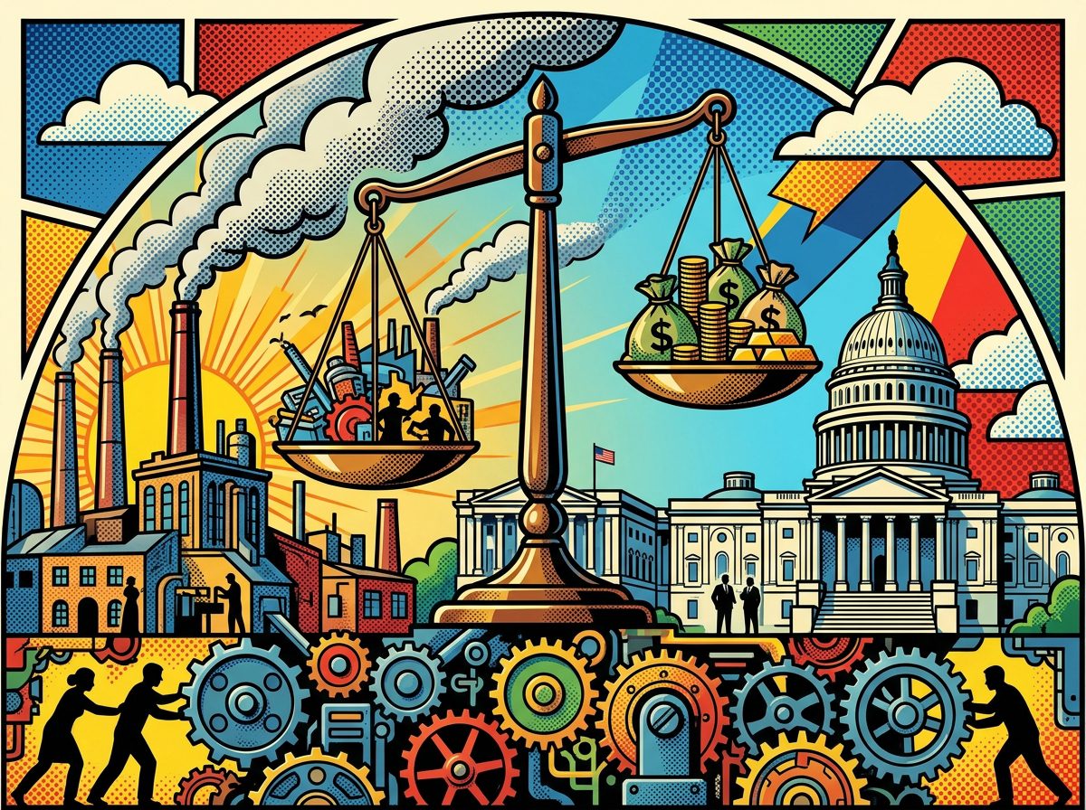 ¿Qué contexto histórico moldeó su crítica al capit pop art